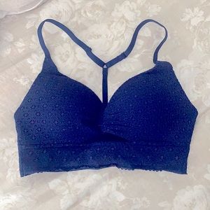 Victoria Secret Bra